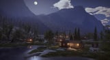 Call of the Wild: The Angler™
